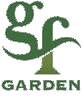 GF Garden