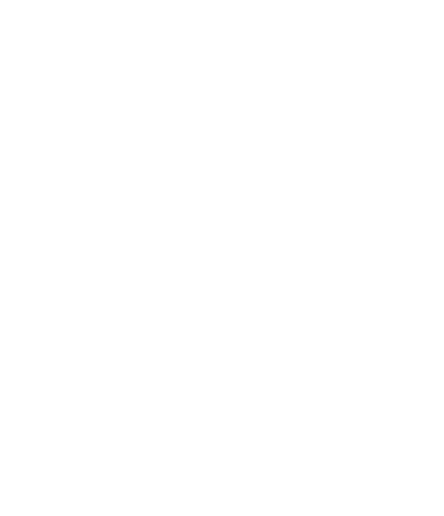 GF Garden