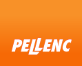 Pellenc